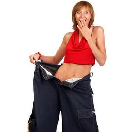 dieta para los perezosos